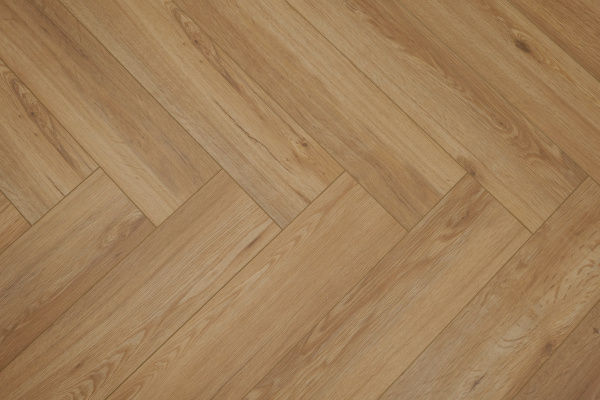 SPC ламинат Steinholz Лархе STH038H